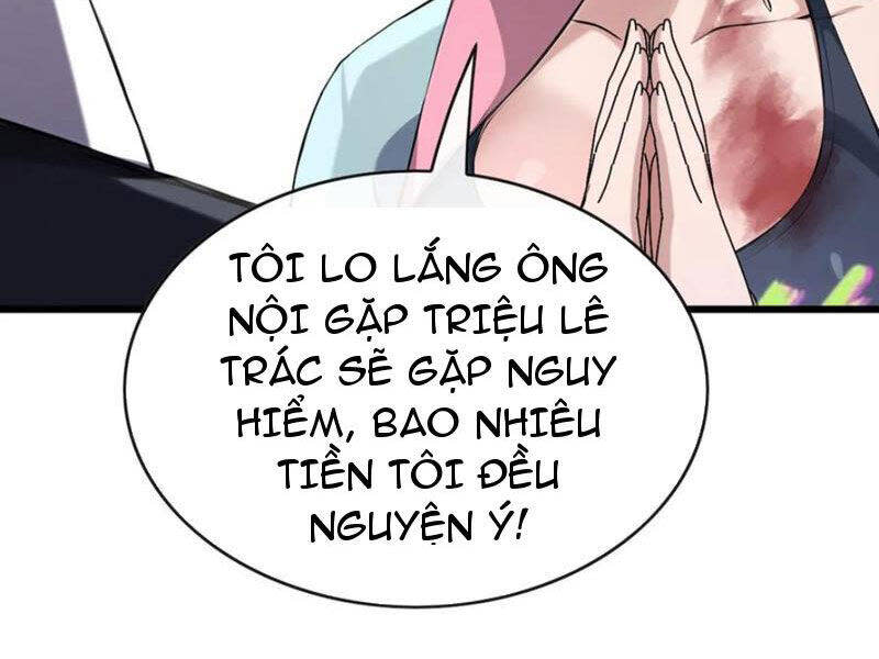 đại lão xuống núi: bắt đầu từ việc trở thành thư ký Chapter 31 - Next Chapter 31