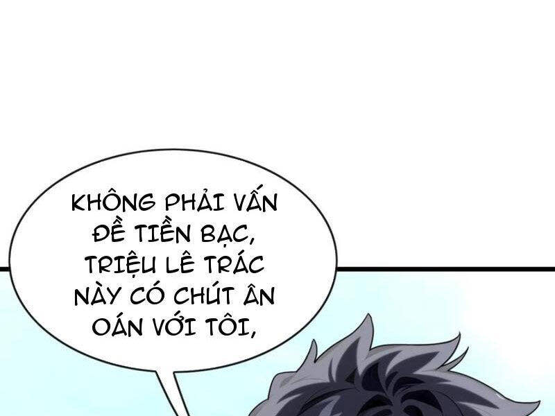 đại lão xuống núi: bắt đầu từ việc trở thành thư ký Chapter 31 - Next Chapter 31