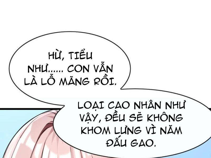 đại lão xuống núi: bắt đầu từ việc trở thành thư ký Chapter 31 - Next Chapter 31