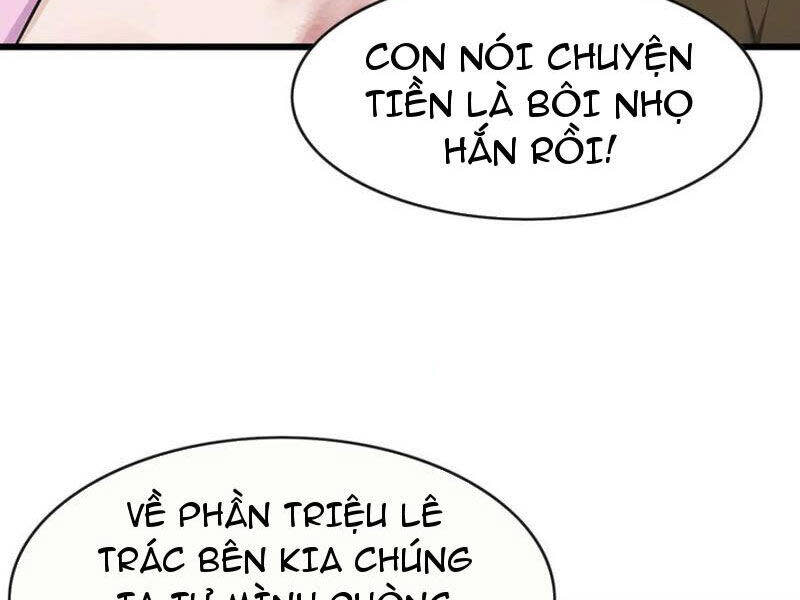 đại lão xuống núi: bắt đầu từ việc trở thành thư ký Chapter 31 - Next Chapter 31