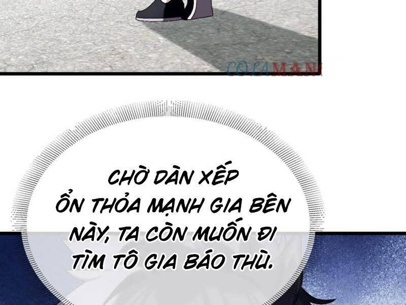 đại lão xuống núi: bắt đầu từ việc trở thành thư ký Chapter 31 - Next Chapter 31