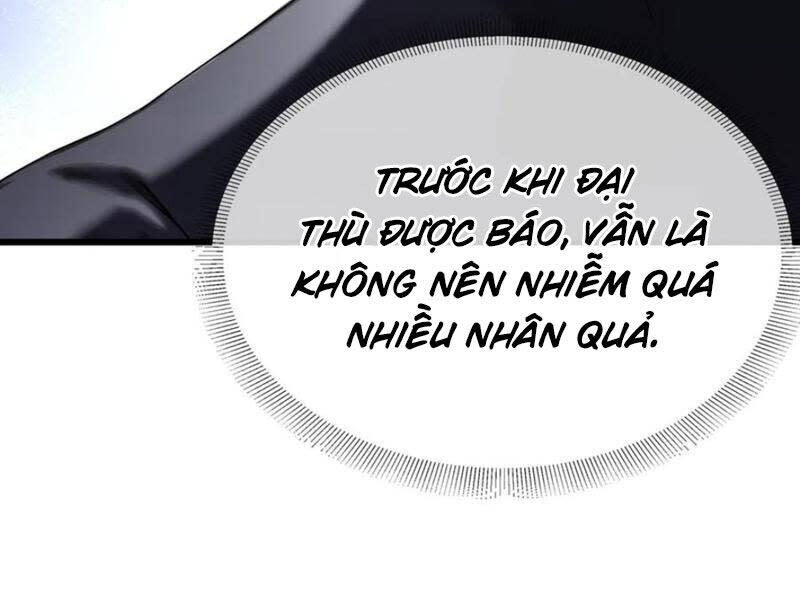 đại lão xuống núi: bắt đầu từ việc trở thành thư ký Chapter 31 - Next Chapter 31