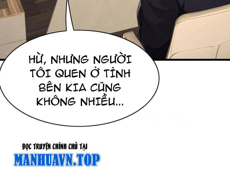 đại lão xuống núi: bắt đầu từ việc trở thành thư ký Chapter 31 - Next Chapter 31