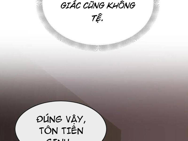 đại lão xuống núi: bắt đầu từ việc trở thành thư ký Chapter 31 - Next Chapter 31