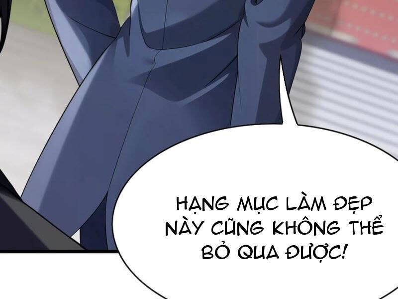 đại lão xuống núi: bắt đầu từ việc trở thành thư ký Chapter 31 - Next Chapter 31