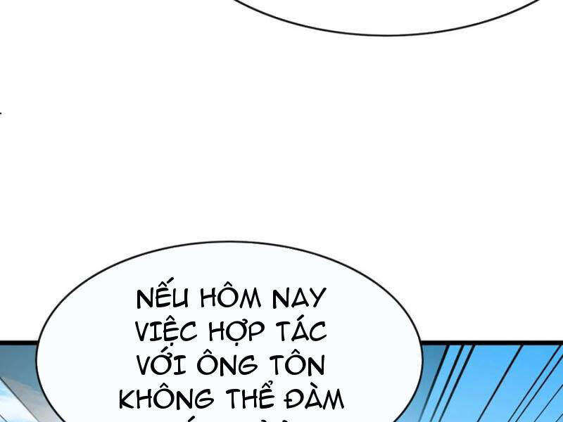 đại lão xuống núi: bắt đầu từ việc trở thành thư ký Chapter 31 - Next Chapter 31