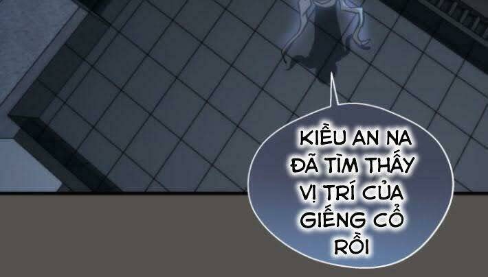 cao đẳng linh hồn Chapter 101 - Next Chapter 101.5