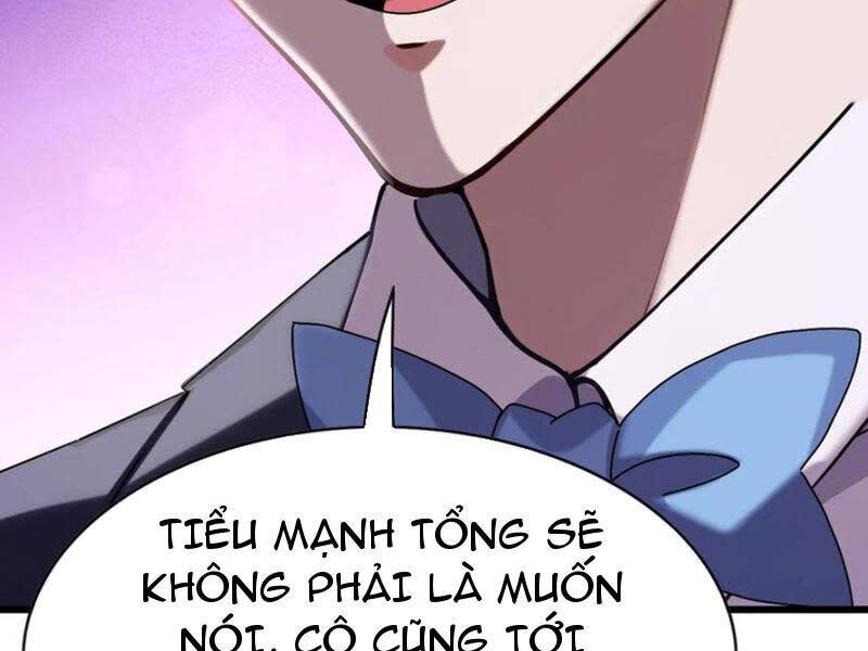 đại lão xuống núi: bắt đầu từ việc trở thành thư ký Chapter 31 - Next Chapter 31