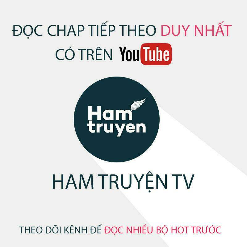 Độc Sấm Thiên Nhai Chapter 57 - Trang 2