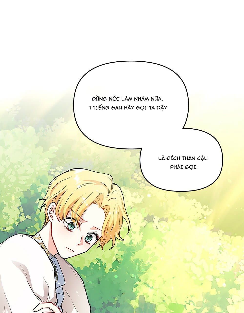 Đi Tìm Nàng Camellia Chap 19.2 - Trang 2