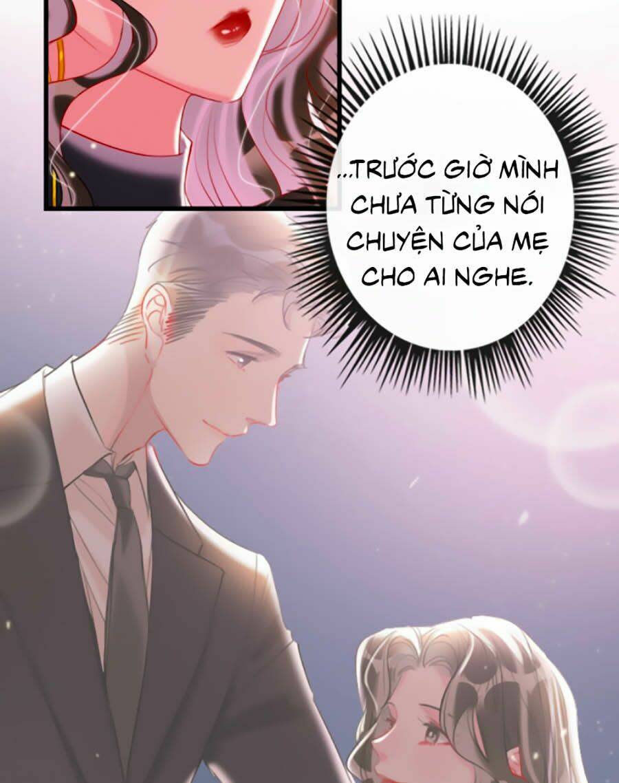 Cô Ấy Thật Xinh Đẹp Chapter 15 - Next Chapter 16