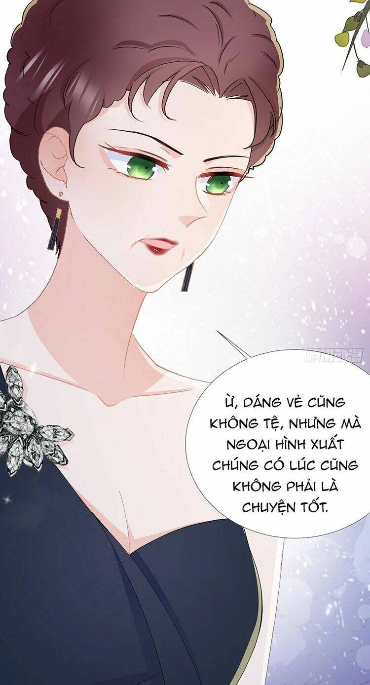 Lừa Boss Làm Bà Mai Chapter 21 - Trang 2