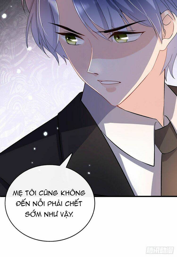 Lừa Boss Làm Bà Mai Chapter 11 - Trang 2