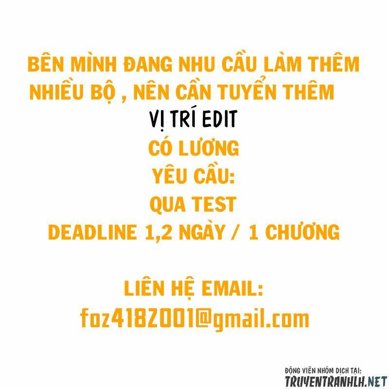 thế giới khác - cuồng tưởng khúc chapter 66 - Next chapter 67