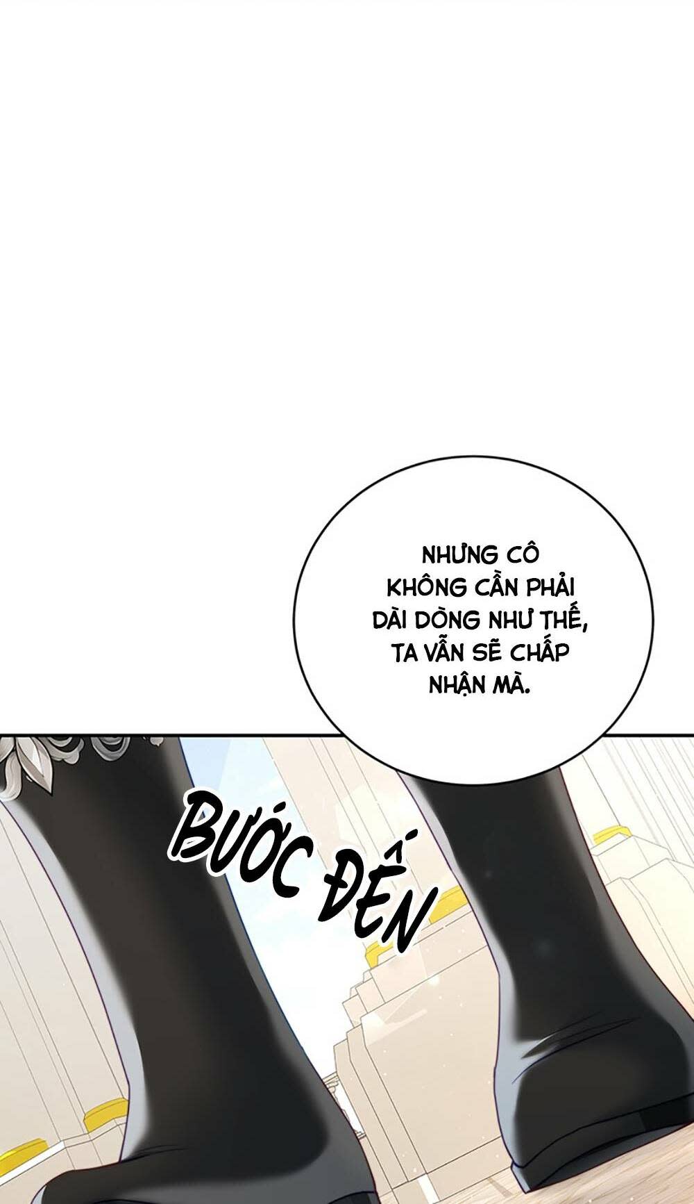 trở thành tình địch của các nam chính Chapter 26 - Next Chapter 27