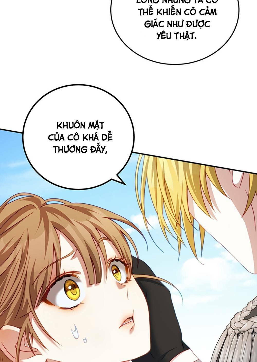 trở thành tình địch của các nam chính Chapter 26 - Next Chapter 27