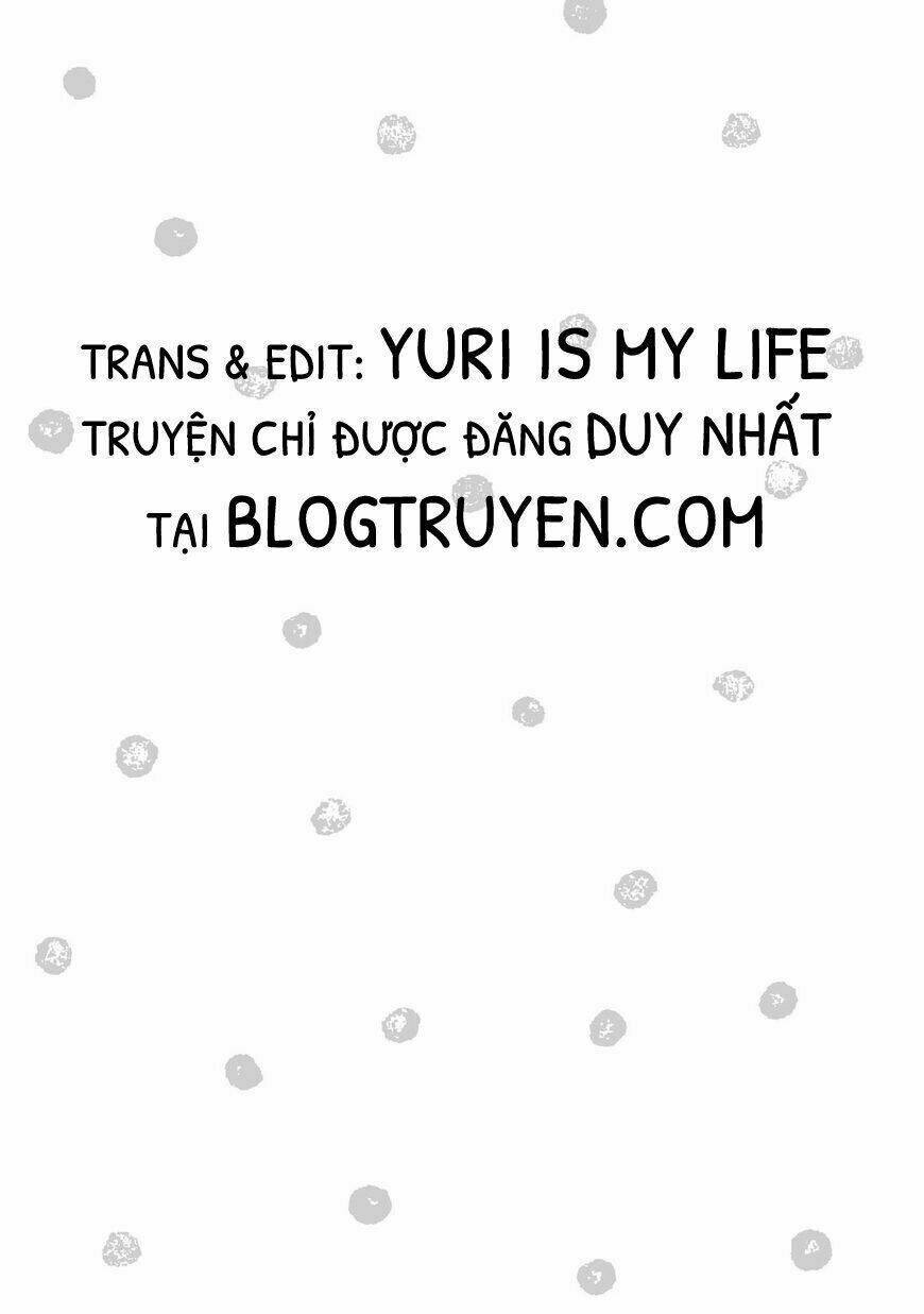 Tuyển Tập Hoàn Hảo: Onee-Loli Yuri Chapter 19 - Next Chapter 20