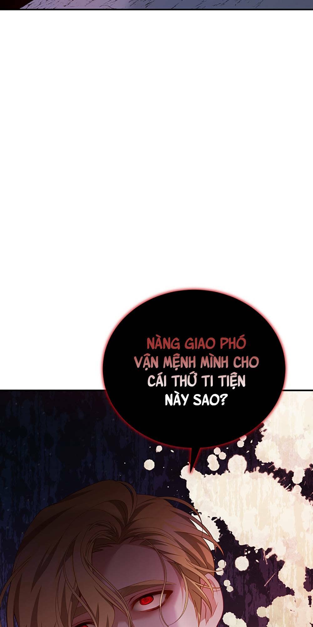 trở thành tình địch của các nam chính Chapter 26 - Next Chapter 27