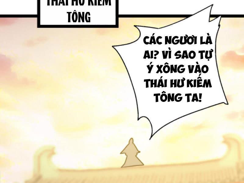 thiên khải bại gia 193 - Trang 2