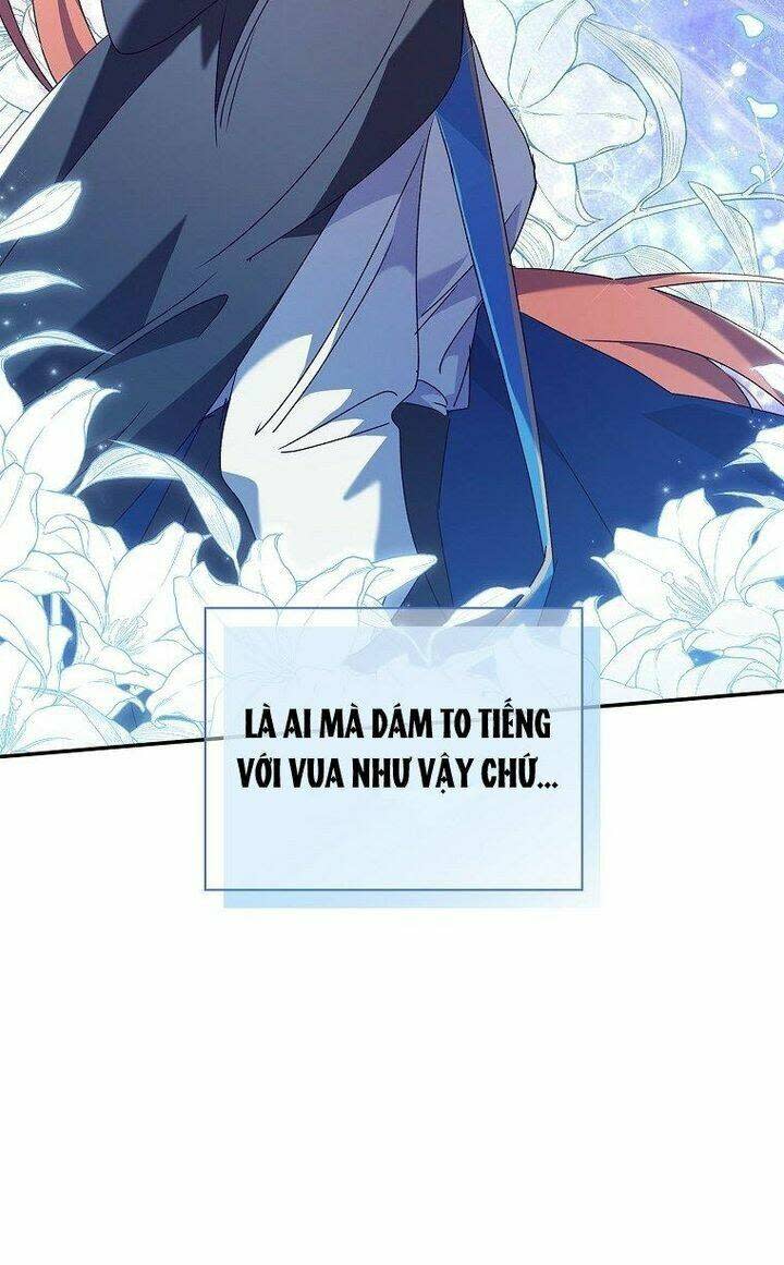 công chúa gác mái chapter 32 - Next chapter 33