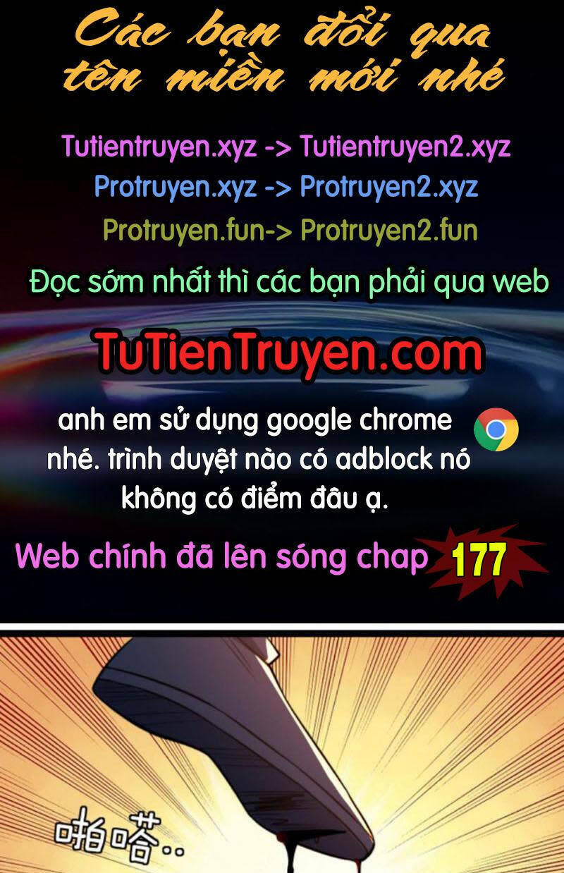 thiên khải bại gia chương 176 - Trang 2