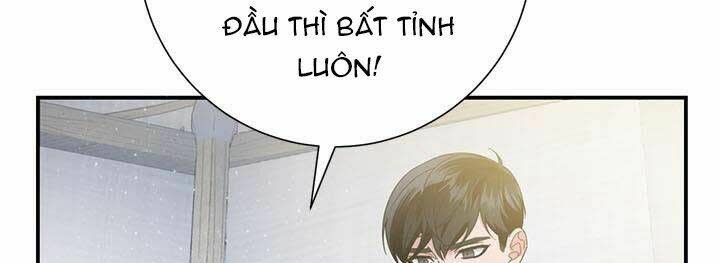 Công Chúa Của Loài Chim Chapter 51.1 - Trang 2