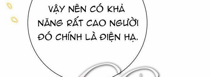 Công Chúa Của Loài Chim Chapter 51.1 - Trang 2