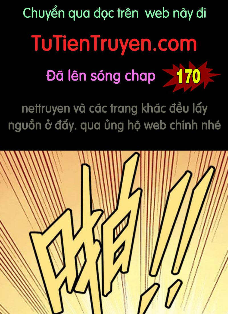 thiên khải bại gia chương 169 - Trang 2