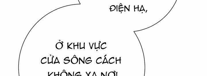 Công Chúa Của Loài Chim Chapter 51.1 - Trang 2