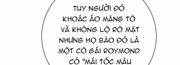 Công Chúa Của Loài Chim Chapter 51.1 - Trang 2