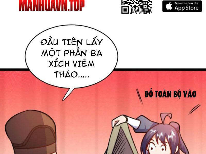 thiên khải bại gia chương 171 - Trang 2