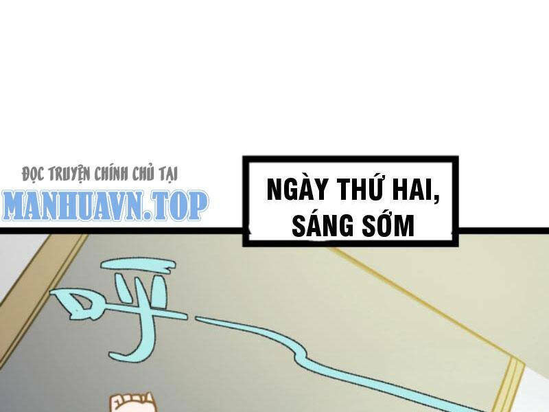 thiên khải bại gia chương 169 - Trang 2