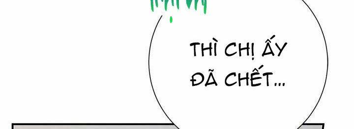 Công Chúa Của Loài Chim Chapter 51.1 - Trang 2