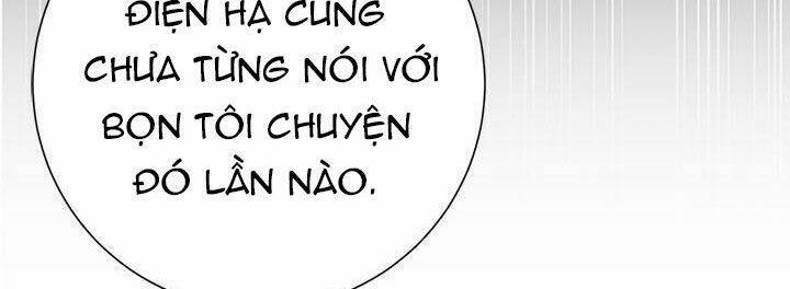 Công Chúa Của Loài Chim Chapter 51.1 - Trang 2