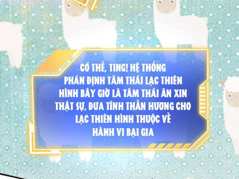 thiên khải bại gia chương 169 - Trang 2