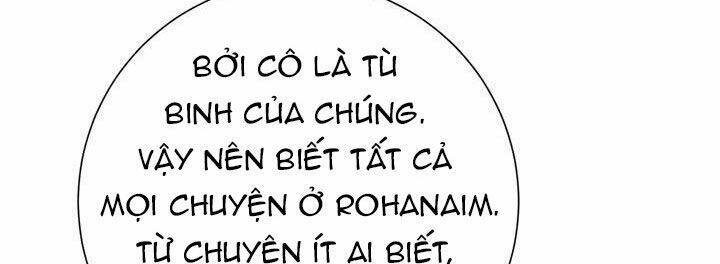 Công Chúa Của Loài Chim Chapter 51.1 - Trang 2