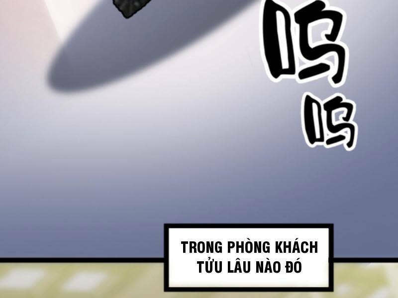 thiên khải bại gia chương 171 - Trang 2