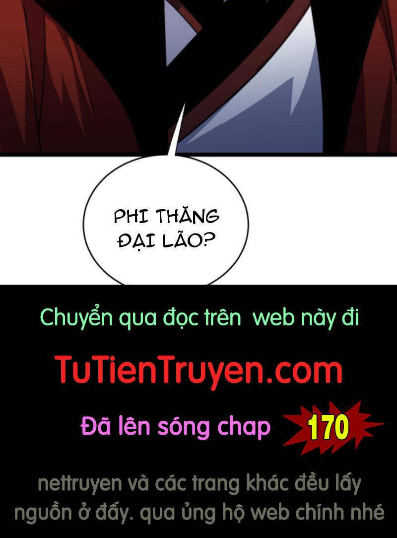 thiên khải bại gia chương 169 - Trang 2