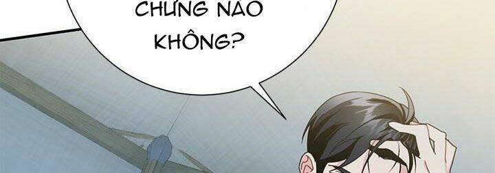 Công Chúa Của Loài Chim Chapter 51.1 - Trang 2