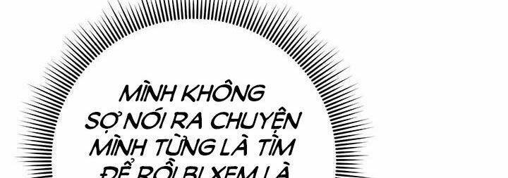 Công Chúa Của Loài Chim Chapter 51.1 - Trang 2