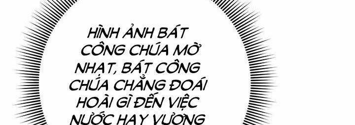 Công Chúa Của Loài Chim Chapter 51.1 - Trang 2