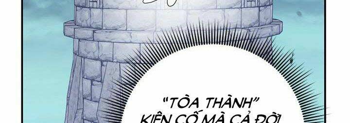 Công Chúa Của Loài Chim Chapter 51.1 - Trang 2