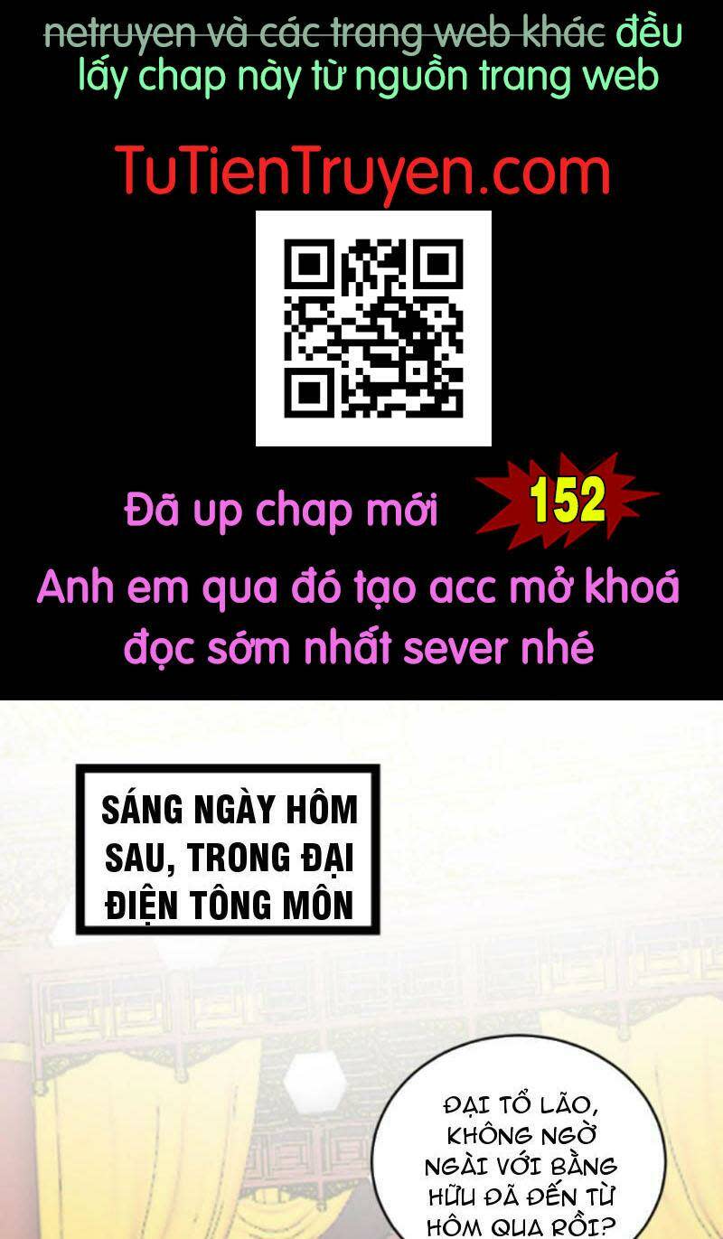 thiên khải bại gia chương 151 - Trang 2