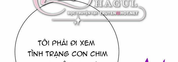 Công Chúa Của Loài Chim Chapter 51.1 - Trang 2