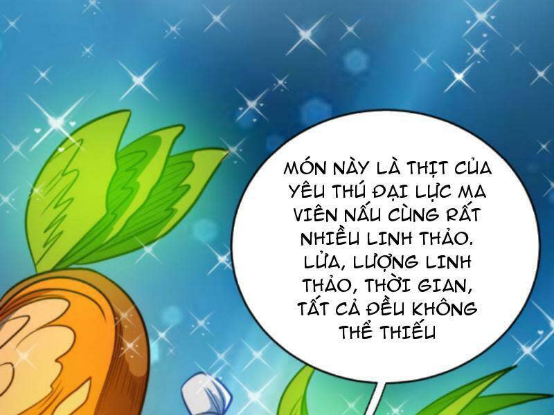 thiên khải bại gia chương 151 - Trang 2