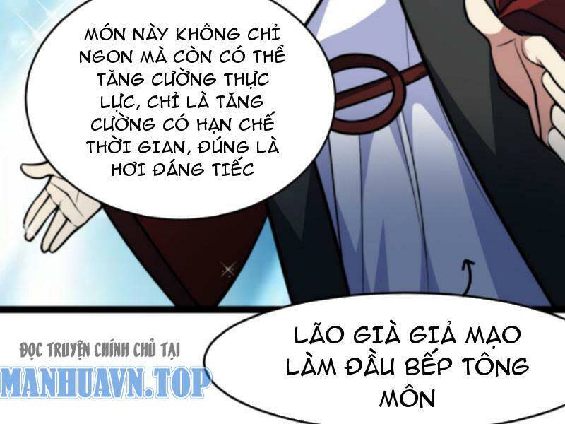 thiên khải bại gia chương 151 - Trang 2