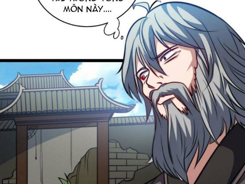 thiên khải bại gia chapter 147 - Trang 2