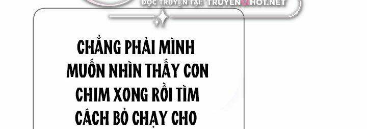 Công Chúa Của Loài Chim Chapter 51.1 - Trang 2