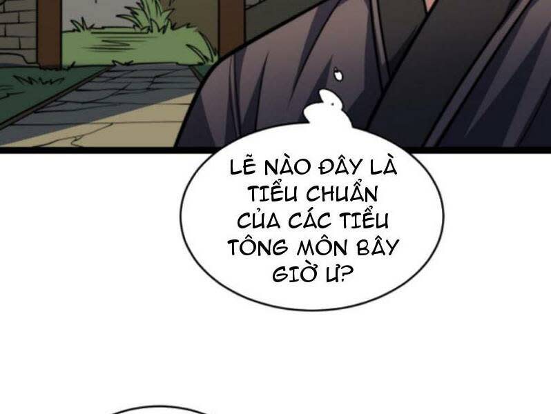 thiên khải bại gia chapter 147 - Trang 2