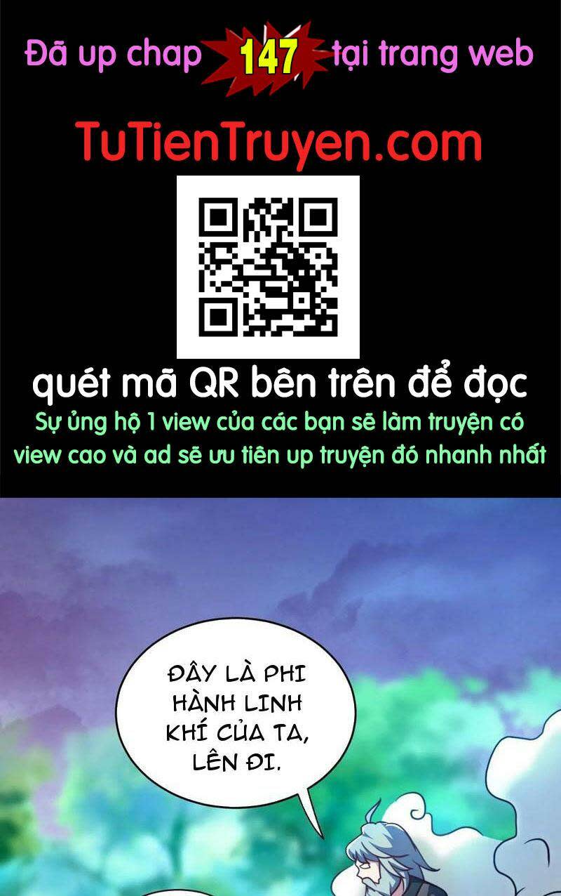 thiên khải bại gia chương 146 - Trang 2